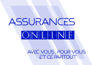 ASSURANCES ONLINE – Assurance Belgique et Luxembourg